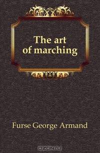 The art of marching