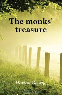 The monks