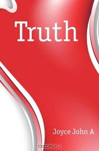 Truth