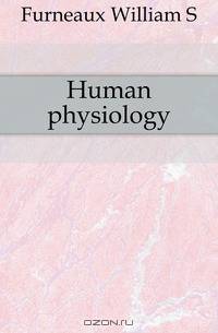 Human physiology