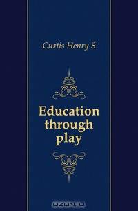 Education through play