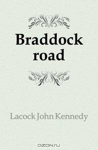 Braddock road