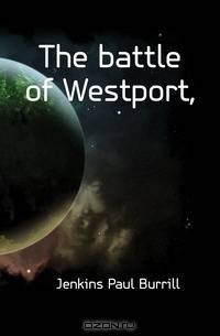 The battle of Westport