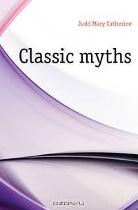 Classic myths