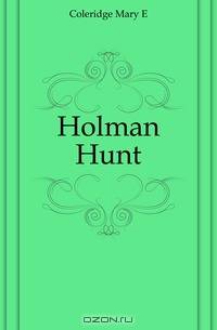 Holman Hunt