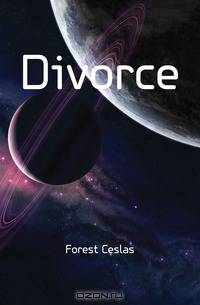 Divorce