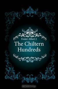 The Chiltern Hundreds