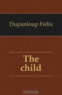 The child