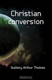 Christian conversion