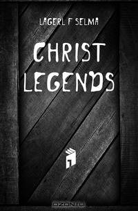 Christ legends