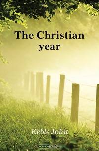 The Christian year