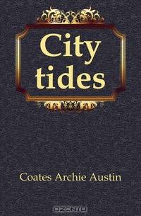 City tides