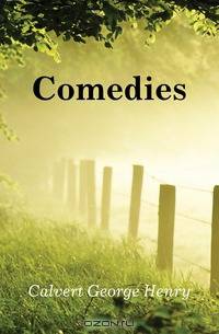 Comedies