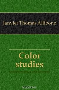 Color studies