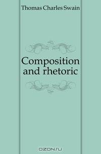 Composition and rhetoric
