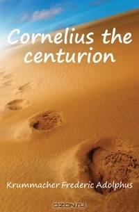 Cornelius the centurion