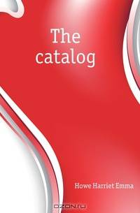 The catalog