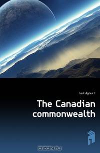 The Canadian commonwealth