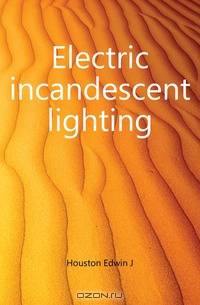 Electric incandescent lighting