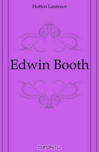 Edwin Booth