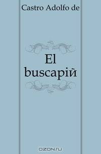 El buscapie