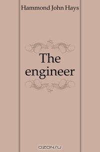 The engineer