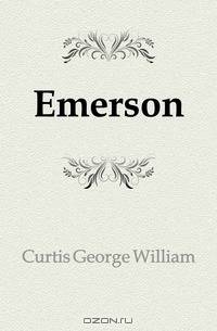 Emerson
