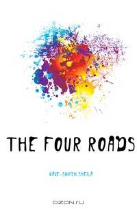 The four roads