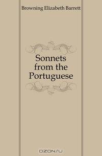 Sonnets from the Portuguese