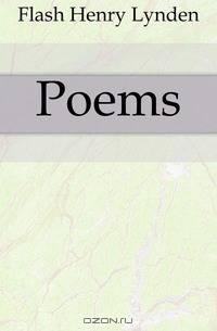 Poems