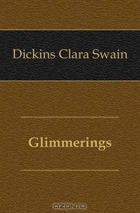 Glimmerings