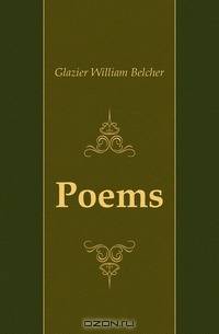 Poems