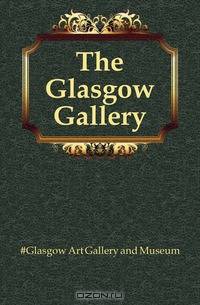 The Glasgow Gallery