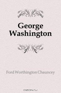 George Washington