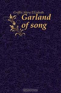 Garland of song