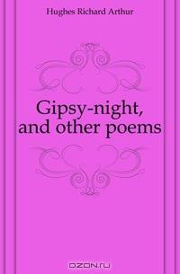 Gipsy-night, and other poems