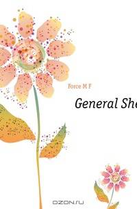 General Sherman