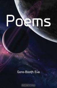 Poems
