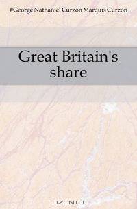 Great Britain