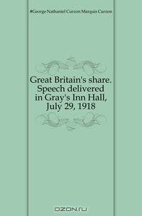 Great Britain