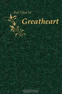 Greatheart