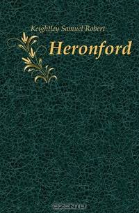Heronford