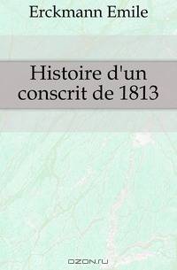Histoire d
