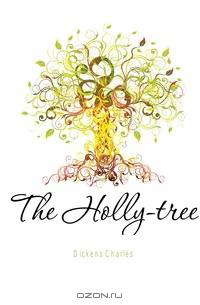 The Holly-tree