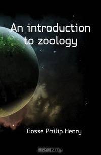 An introduction to zoology