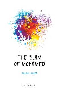 The Islam of Mohamed