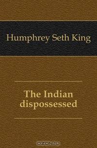 The Indian dispossessed