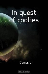 In quest of coolies