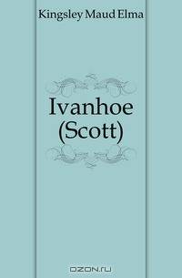 Ivanhoe (Scott)