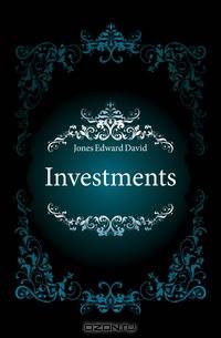 Investments